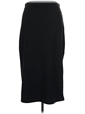 Sahalie Formal Skirt (view 2)