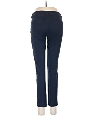 Old Navy Dress Pants (view 2)