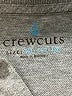 Crewcuts Green Long Sleeve Polo Size 12 - 14 - photo 3