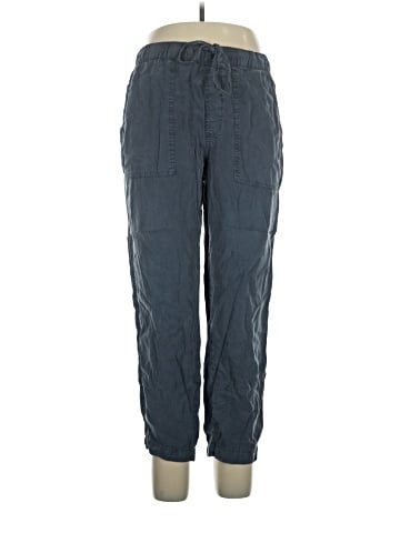 Sanctuary Casual Pants (view 1)
