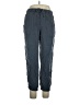 Sanctuary 100% Lyocell Blue Casual Pants Size XL - photo 1