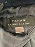 Tahari by ASL Blue Blazer Size 16 - photo 6