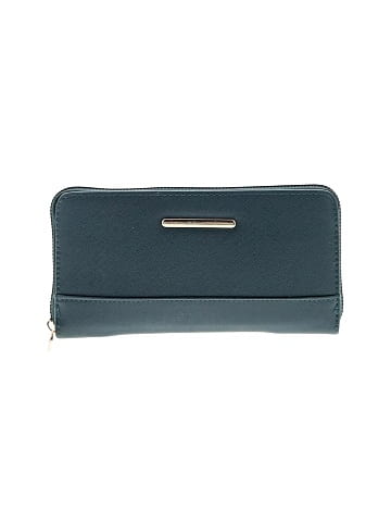Unbranded Wallet (view 1)