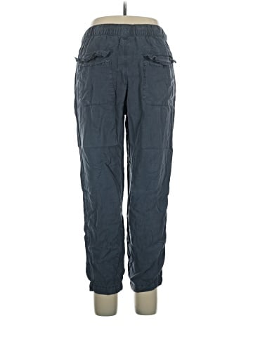 Sanctuary Casual Pants (view 2)