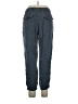 Sanctuary 100% Lyocell Blue Casual Pants Size XL - photo 2