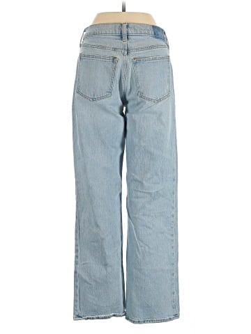 Abercrombie & Fitch Jeans (view 2)