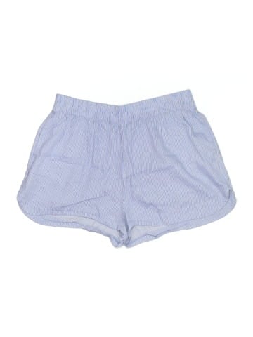 H&M Shorts (view 1)