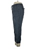 Sanctuary 100% Lyocell Blue Casual Pants Size XL - photo 5