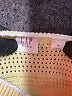 Gap Kids 100% Cotton Yellow Pullover Sweater Size M (kids) - photo 3