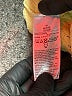Gap Kids 100% Cotton Yellow Pullover Sweater Size M (kids) - photo 4