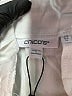 Chico's Solid Ivory Skort Size Lg (2.5) - photo 3