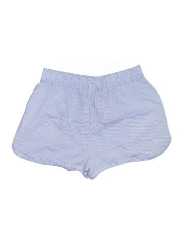 H&M Shorts (view 2)