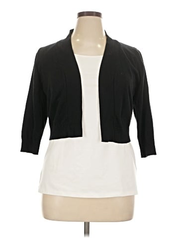 Cielo Cardigan (view 1)
