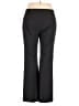 Classiques Entier 100% Wool Gray Wool Pants Size 14 - photo 2