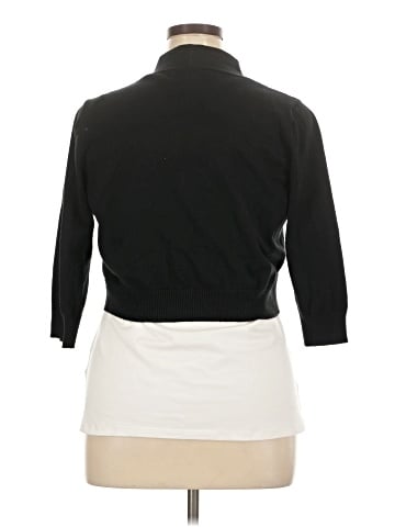 Cielo Cardigan (view 2)