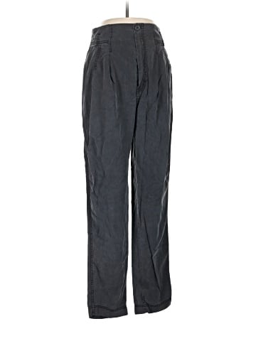 Free People Casual Pants (view 1)