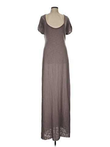 Urban Outfitters Casual Dress (view 1)