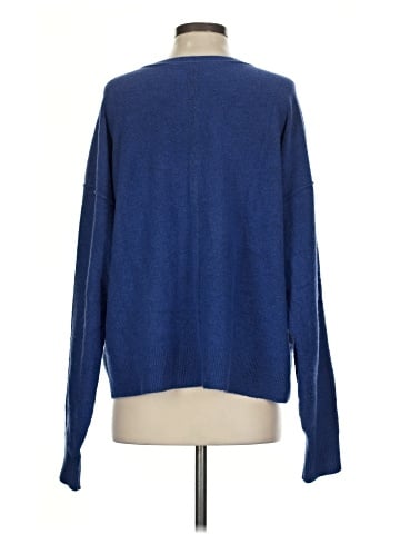Free People Pullover Sweater (view 2)