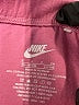 Nike Pink Active Pants Size 4 - 5 - photo 3