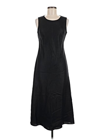 Talbots Casual Dress (view 1)