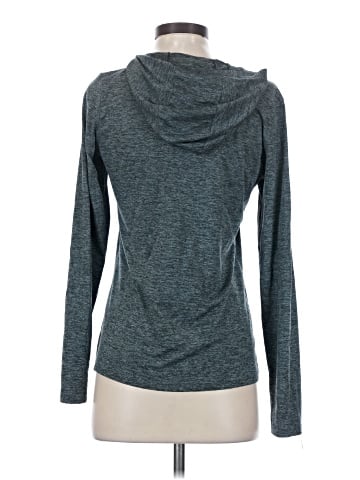 Nike Long Sleeve T-Shirt (view 2)