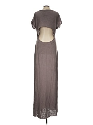 Urban Outfitters Casual Dress (view 2)