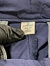 Crewcuts Solid Blue Active Pants Size 14 - photo 3