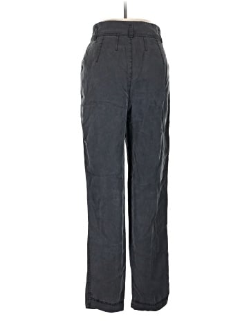 Free People Casual Pants (view 2)