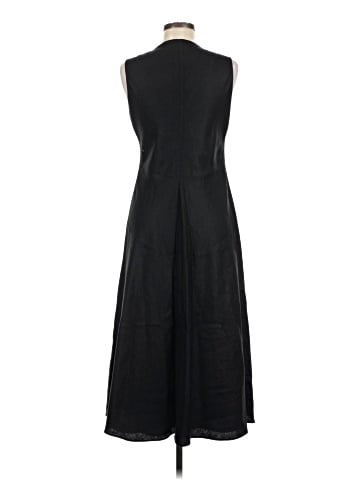 Talbots Casual Dress (view 2)