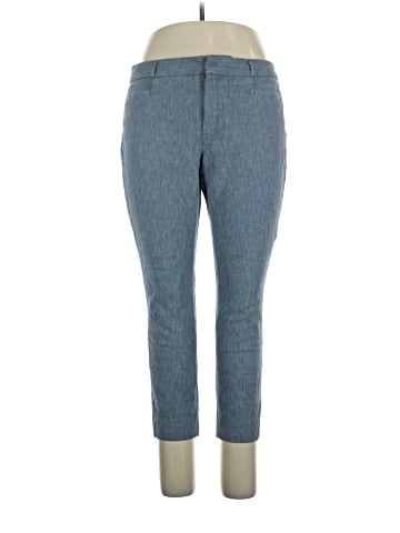 Banana Republic Casual Pants (view 1)