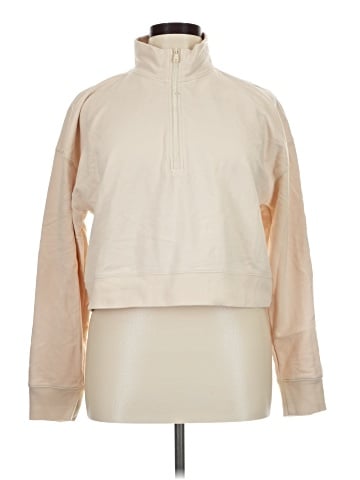 Fabletics Sweatshirt (view 1)