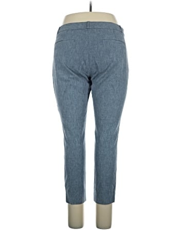 Banana Republic Casual Pants (view 2)