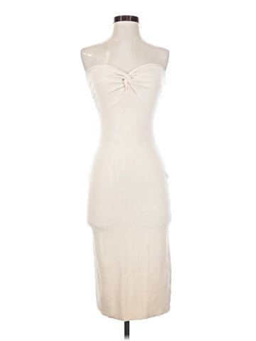 Lillusory Cocktail Dress (view 1)