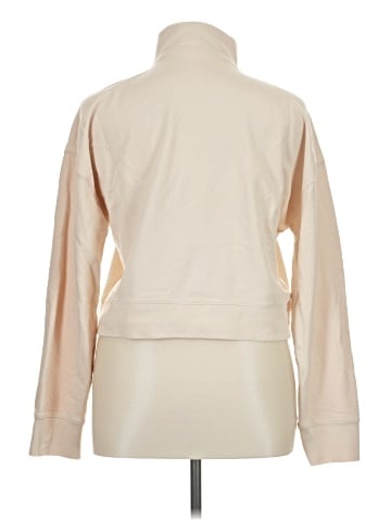 Fabletics Sweatshirt (view 2)