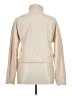 Fabletics Tan Sweatshirt Size XXS - photo 2