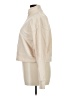Fabletics Tan Sweatshirt Size XXS - photo 5