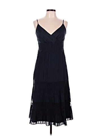 Ann Taylor Cocktail Dress (view 1)