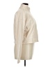 Fabletics Tan Sweatshirt Size XXS - photo 4