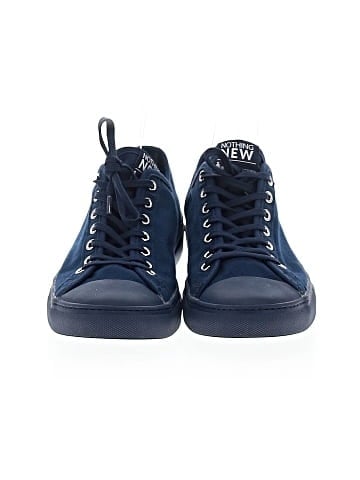 NOTHING NEW Sneakers (view 2)