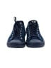 NOTHING NEW Blue Sneakers Size 8 - photo 2