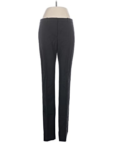 Theory Dress Pants (view 1)