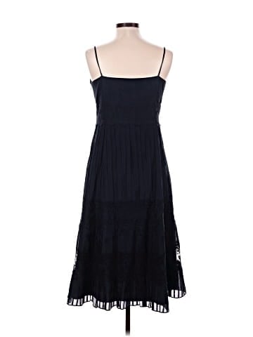 Ann Taylor Cocktail Dress (view 2)