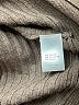 STITCHDROP Brown Cardigan Size XL - photo 8