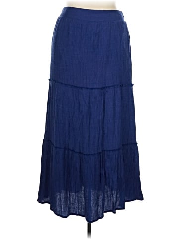 wonderly Casual Skirt (view 1)