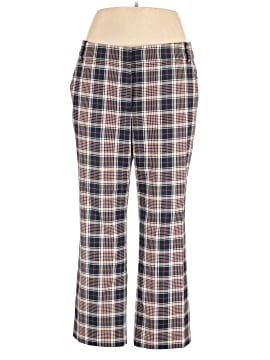 Tory Burch Casual Pants