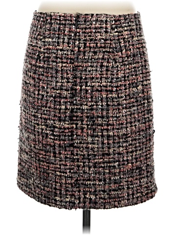 White House Black Market Casual Skirt (view 2)