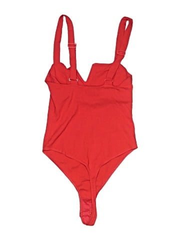 Intimately by Free People Bodysuit (view 2)