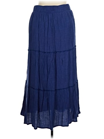 wonderly Casual Skirt (view 2)
