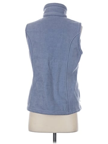 Columbia Vest (view 2)