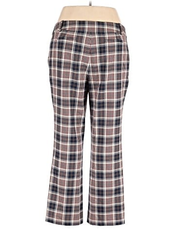 Tory Burch Casual Pants (view 2)
